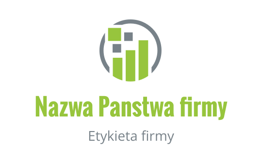 Reklama logo