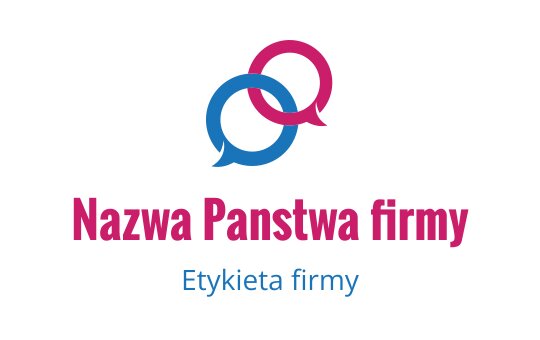 Call center logo