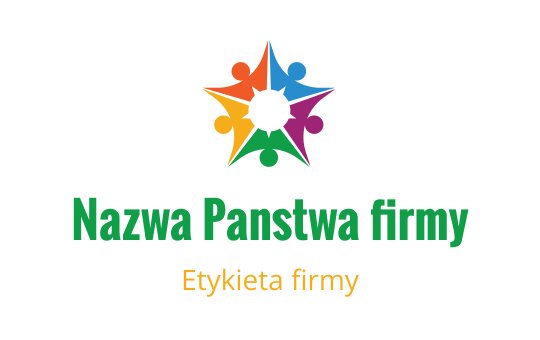 Opiekunczy logo