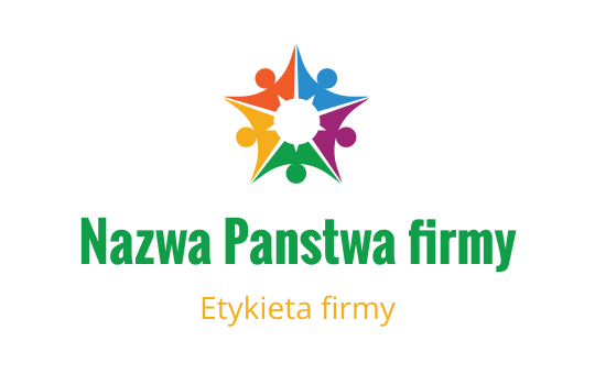 Spoleczny logo
