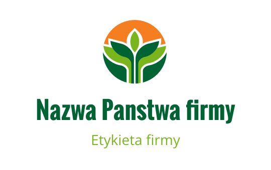 Zaklad logo