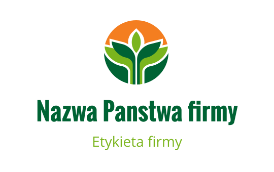 Zaklad logo