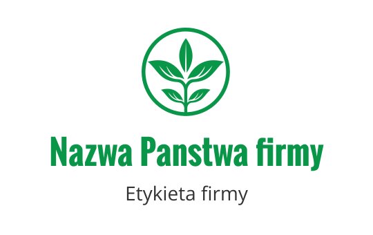 Zaklad logo