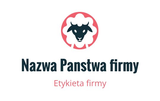 Koza logo