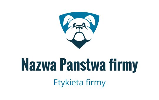 Pies logo