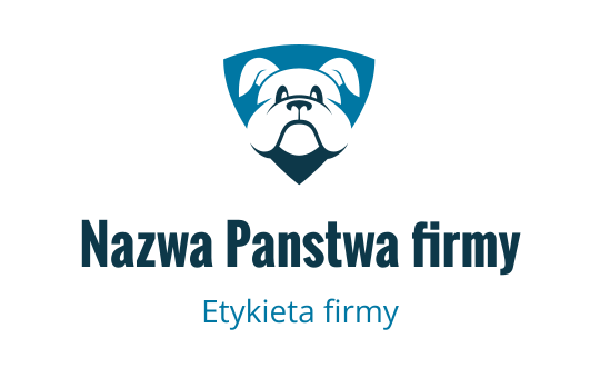 Pies logo