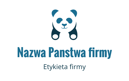 Chiny logo