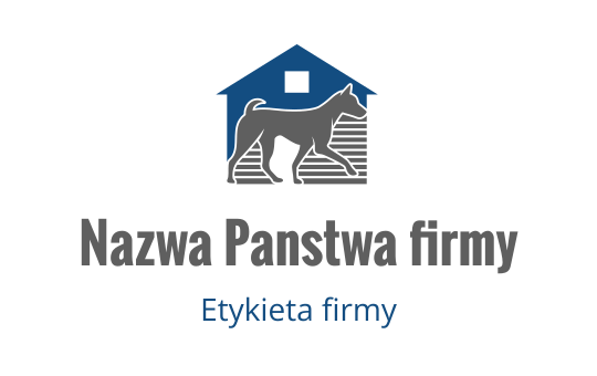 Pies logo