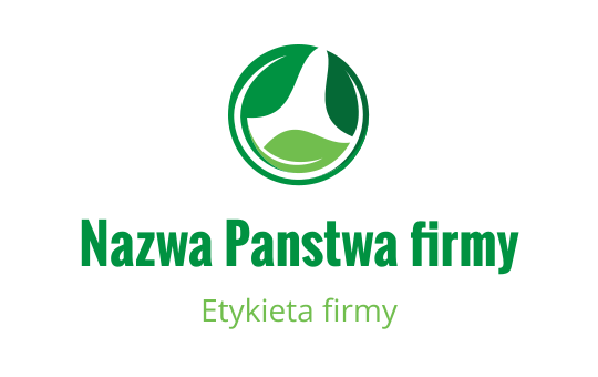 Herbata logo