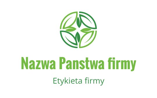 Pielegnacja trawnika logo