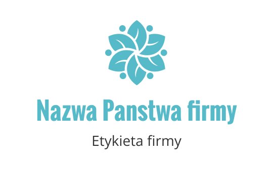 Kwiat logo