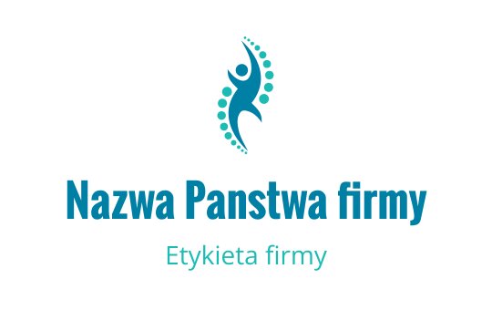 Masaz logo