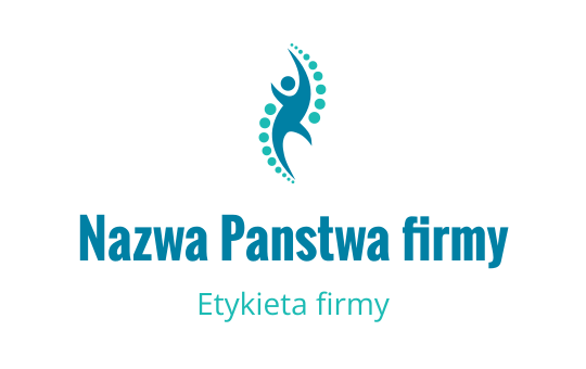 Masaz logo