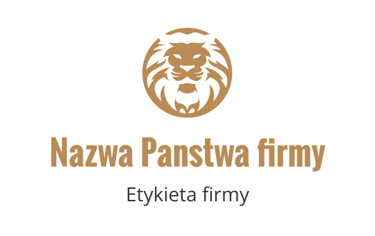 Lew logo