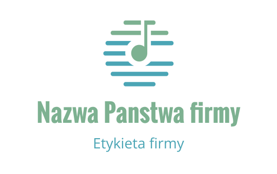 Nota logo