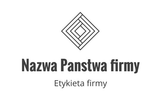 Podloga logo