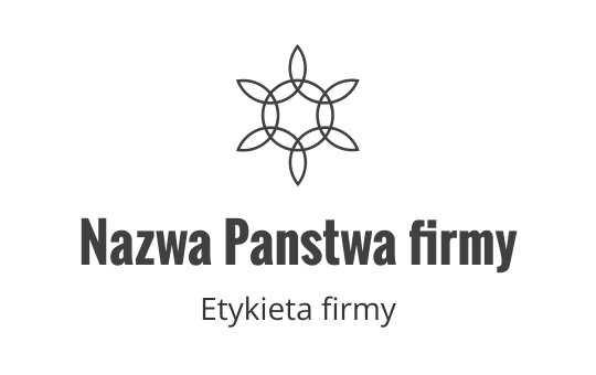 Indie logo