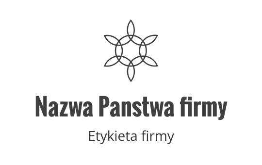 Arabeska logo