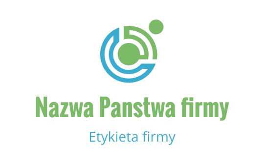 Wyszukiwanie logo