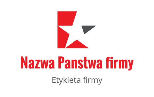 Ubezpieczenia logo