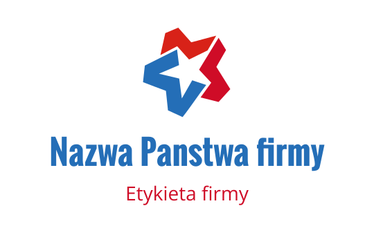 Gwiazda logo