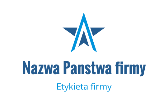 Reklama logo
