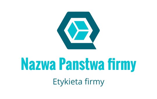 Wysylka logo