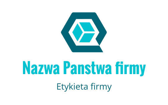 Kostka logo