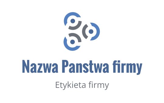 Analiza logo