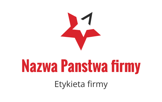 Gwiazda logo