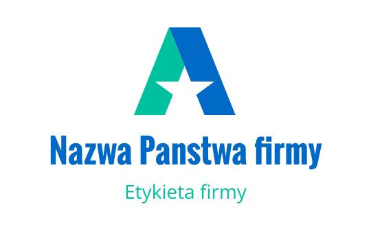A logo