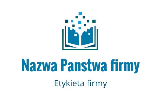 Ksiazka logo
