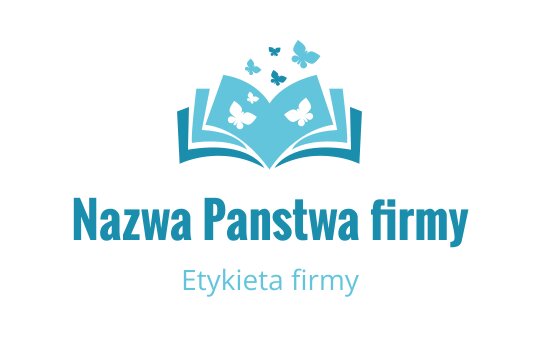 Ksiazka logo