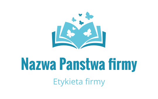Ksiazka logo