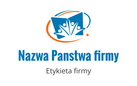 Matematyka logo