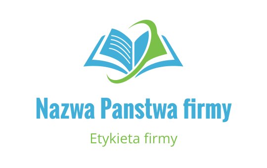 Ksiazka logo