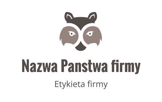Szop logo