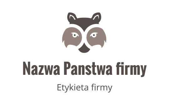 Szop logo