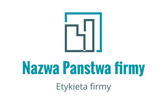Streszczenie logo