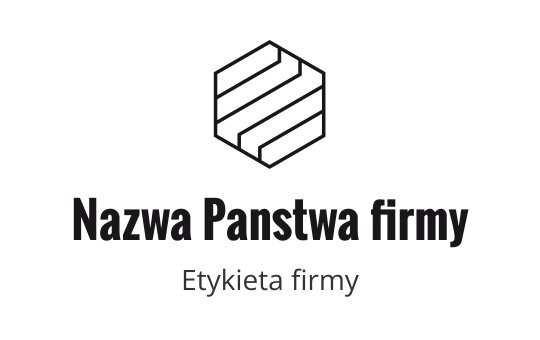 Podloga logo