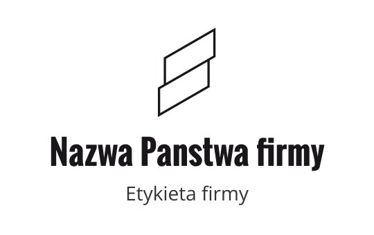 Podloga logo
