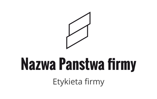 Linia logo