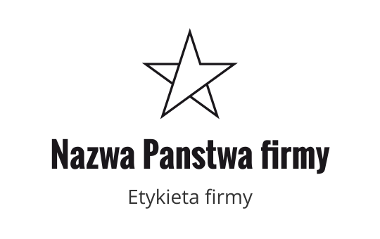 Linia logo