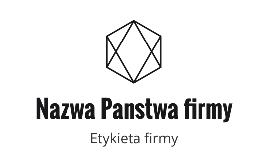 Bizuteria logo