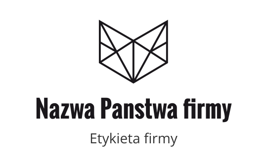 Wazka logo