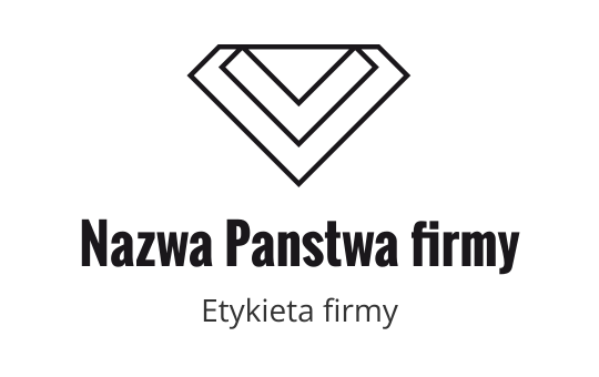 Bizuteria logo