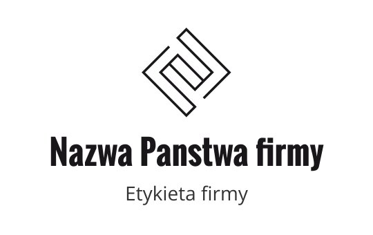 Streszczenie logo