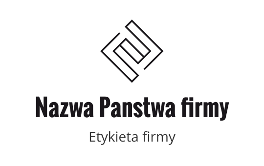 Kamien logo