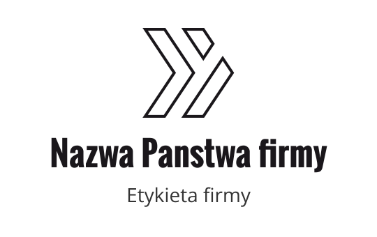 Linia logo