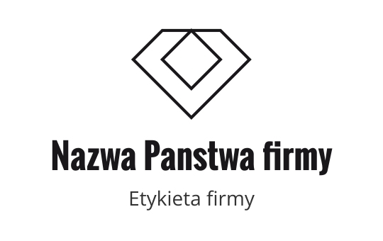 Diament logo